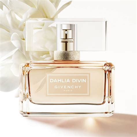 givenchy dahlia divin dupe|givenchy dahlia divin perfume price.